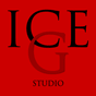 ICE-G Studio